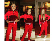 ���. ����