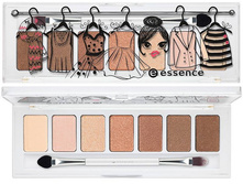 02 … & the love story with my wardrobe — ������ ���������-���������� �����;.jpg