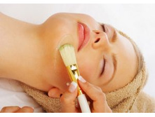 ������� ������ ����