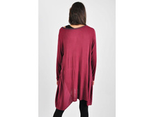 ������ 6080