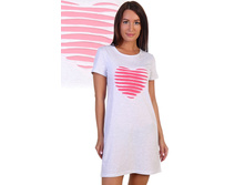 ������ �������..jpg