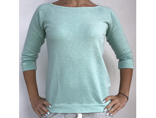 ����� ������� 690,00