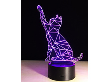 30,0 - ������, 40,0 - � ������� �/�, 60,0 - ���� Bluetooth