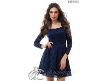 ������ ����� 1419561 1010�. �-� S-M, M-L