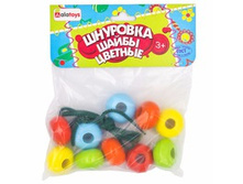 �������� "����� �������" ����	120	������