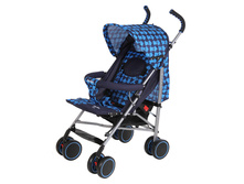 BAMBOLA ������� ������ � ���������� � ������ ������ �������/����� 2 ��/��� ���: ��000031347 �������: HP-313 ���, �� 7,93 �����, �3 0,0858 3 334 ���.