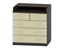 ���� ����� ���������� �� 80/5 ��� �����/������ ���: 00000107803 �������: ��80/5 ���, �� 40 �����, �3 0,08 3 600 ���.