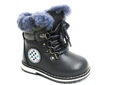 ������� ������ 1015���. 22, 25