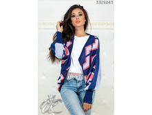 ����� ����� 3329243 736�. �-� S, M, L, XL