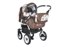 KASPER ������� ����������� CANDICE ����� ���������� (��̣�� �����, ����.����� ����� ��������) ���: ��000039526 �������: PTAKI-2 ���, �� 16 �����, �3 0,194 9 476 ���.