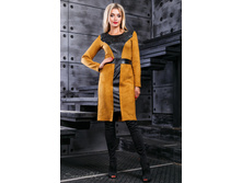 ������ 2406 - 1231 �..jpg