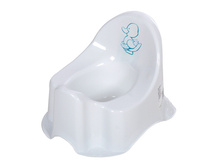 KEEEPER (OKT) ������� ������ ������� ������ ����� ���: ��000042683 �������: 1834/91 ���, �� 0,27 �����, �3 0,01 137 ���.