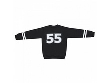 ������� 483�.  215-258���. 80-86 (52) 92-98 (56) 104-110 (60) 110-116 (64) 122-128 (68) 134-140 (72) 140-146 (76)