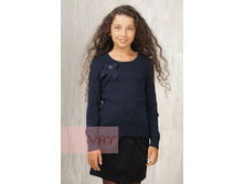 7065 �.����� (3).JPG