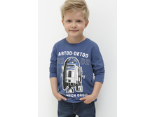 20120100104   Armidale        .jpg