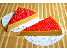 ����� �����