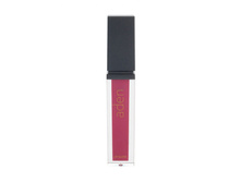 133  Lipgloss (03/Mellow) 5 ml 	����	201	���.