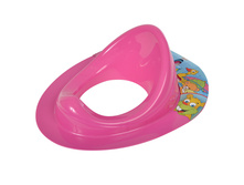 DUNYA �������� �� ������ (�������) ������� ���: ��000031111 �������: 11108 ���, �� 0,3 �����, �3 0,002 80 ���.