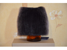 �������� ����� �������� �����.JPG