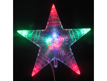 ���\�������: 550-236 �������� ������. 16�� 141-1825H 125,00 ���.