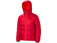 18 790�.	���� ���� 7 391 �.