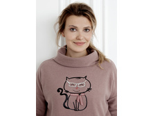 �������  �������: A0005 ����: 1790 ���