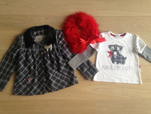 ������ �� ����� ���������, ������ 128, ����� 110, ���, 400�