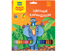 ��������� ������-������ ���� � �����, 24��., �������., ������… 111,92.jpg