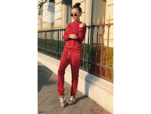 Sportivnyj-kostyum-4689.  1595���