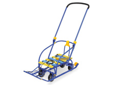 ���� ����� NIKKI ����� ���: ��000047609 �������: N3/� ���, �� 8,5 �����, �3 0,09 1 840 ���.