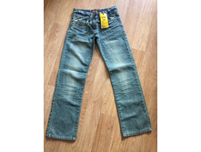 ������ Quadri Denim �.152 - 700 ���.