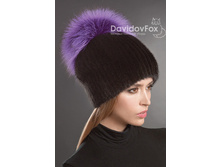 �������� ����� ���� ������ ��������� - 4400.jpg