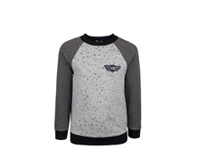 365� ��� �����