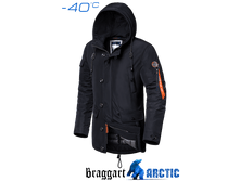 ������� 3135R 6900�..png