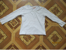 ���� 104 �� 80 ���