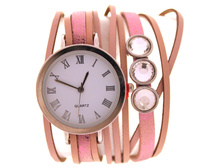 390� ������������ ���� �� ������� ������� ������-������.jpg