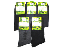 ������� ����� BoYi 17-30-3 ������ 12.50 ���