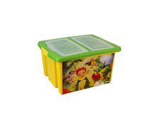 ���������� ���� ������� ������� � ������������ �� 3 ��  ���: ��000037431 �������: 48002 ���, �� 0,3 �����, �3 0,0287 405 ���.