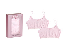 190,00 �� ��������