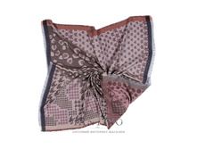 RH4-19-6 - 580 �..jpg