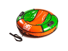 ����� ���� �������� ������� D-90 �� ������-��������� ���: ��000047659 �������: �90-13 ���, �� 1,2 �����, �3 0,005 1 775 ���.