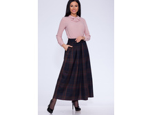 330-98 44-56 (1280 ���) ������-30% ��-35% �������-35%.jpg