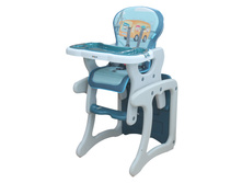 PITUSO ����-����������� CARLO �������, 51*57*106 �� ���: ��000045386 �������: PHB-GY-02 ���, �� 8,5 �����, �3 0,1 4 357 ���.