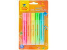 ���� � ��������� ������-������ ����������� �����, 05 �������… 61,2.jpg