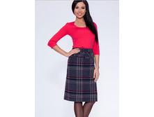 796-587 46-56 (950���) ������-30%, �������-35% ��-35%.jpg