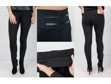 ������ ������� 3000015 ������� ������� �� ����� ������ - 520 �..jpg