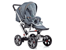 GESSLEIN �������� F10 Air+ ������� �� ����� �.����� ���: ��000047983 �������: 110000695695 ���, �� 19 �����, �3 0,22 45 399 ���.