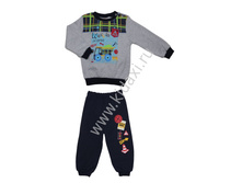 686 siniy �������� ��� ��������� ����������� BIDIRIK, 74-80-86-92, ����� - 290���!!!!!!!!.jpg