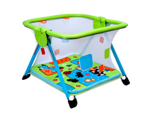 BER BER ����� HORN PUPPY, ������������� ����������, (105*105*��/81h/��) ���: ��000045680 �������: KO-123-119 ���, �� 12,8 �����, �3 0,08 8 442 ���.