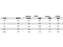 � ����.����